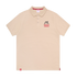Great Northern Brewing Co Polo Sand S
