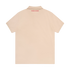 Great Northern Brewing Co Polo Sand