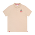 Great Northern Brewing Co Polo Sand