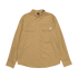 Great Northern Brewing Co Sand Workshirt XL