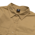 Great Northern Brewing Co Sand Workshirt XXL
