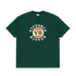 VB AUS Made Green Tee 2XL