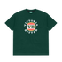 VB Aus Made Green Tee