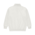 VB Cream 1/4 Zip Sweater Aus Made 3XL