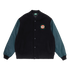 VB Forever Classics Bomber Jacket L