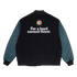 VB Forever Classics Bomber Jacket L