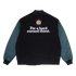 VB Forever Classics Bomber Jacket