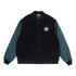 VB Forever Classics Bomber Jacket