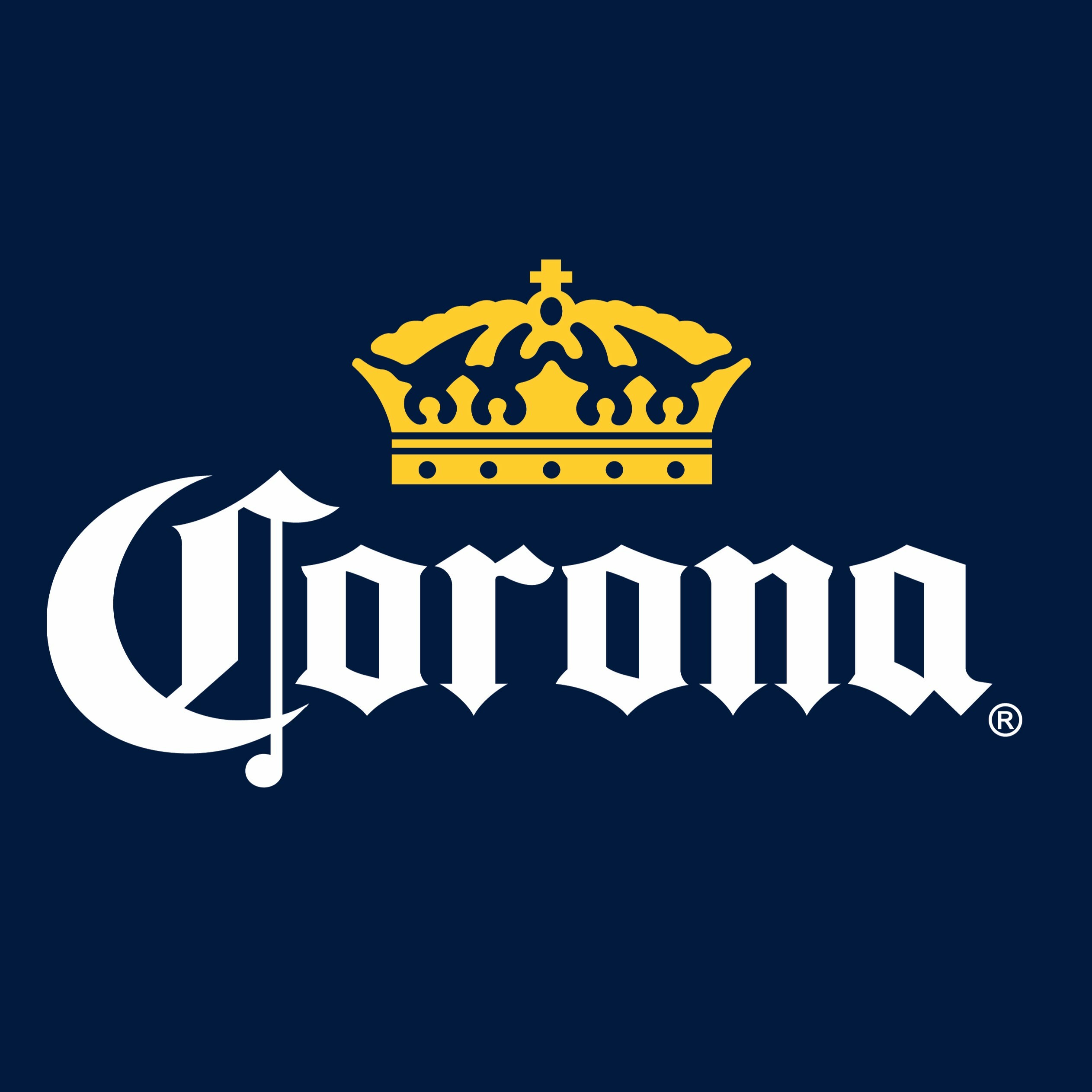 Corona Logo