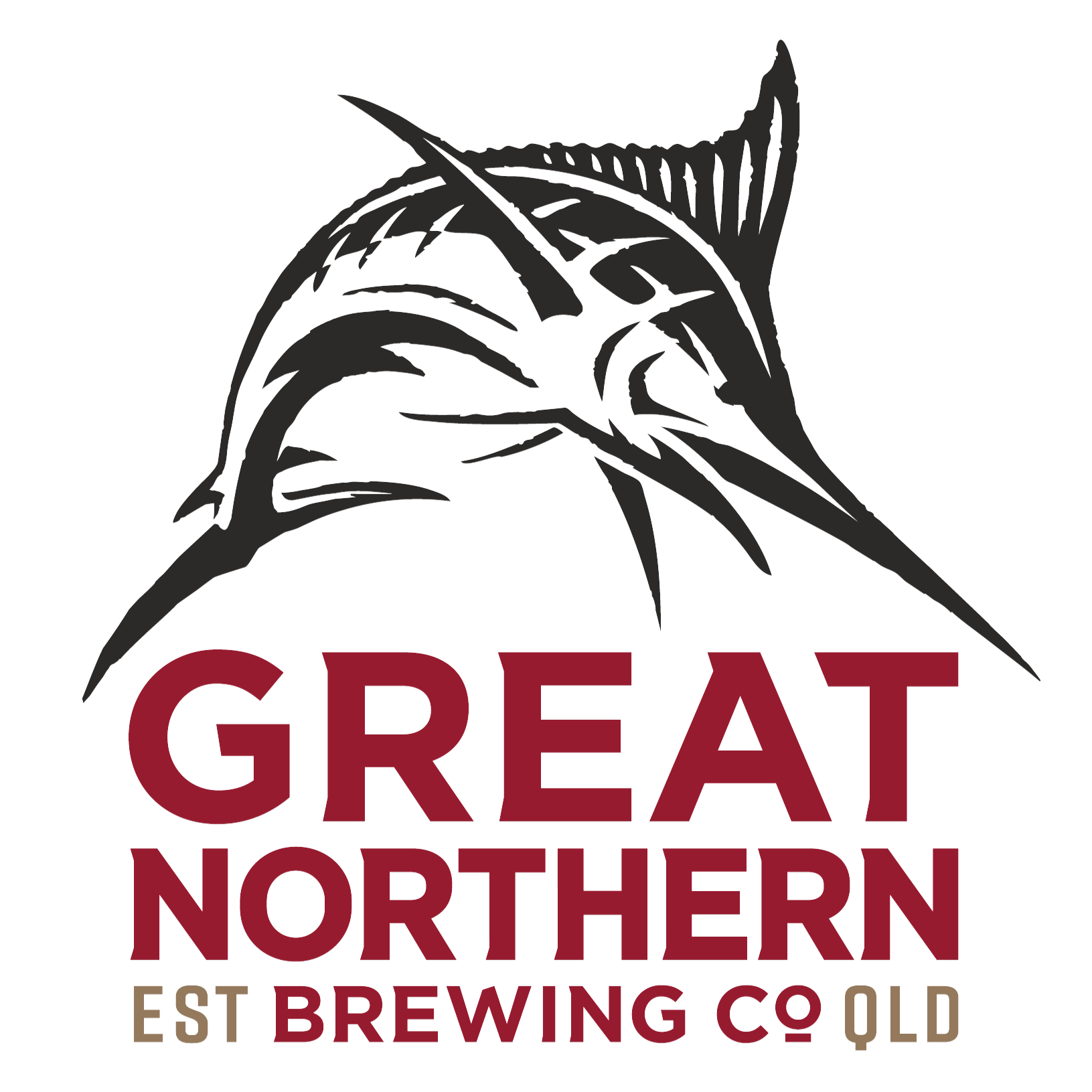 Great Northern Logo