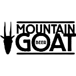 Mountain Goat Logo