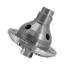 Ford 9" Trac Loc in your choice of 28 or 31 spline. Fully assembled and bench tested before shipmemt. Assembled in the USA