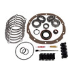 Ford 9" Master Bearing Kit