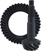 High Performance Ring and Pinion for GM 12-Bolt