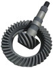 GM 10 Bolt 8.5 Ring and Pinion