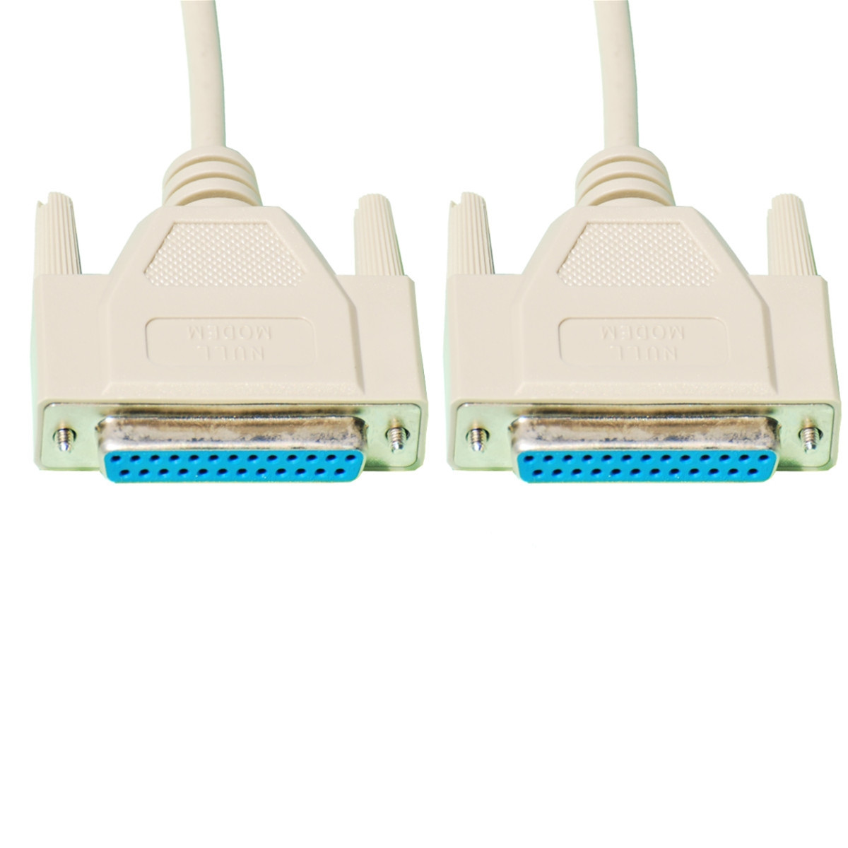 Buy Computer Cables And Connectors Custom PC Cables