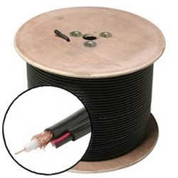 Finolex Cctv Camera Cable Rg59 Cctv Cable Price Finolex Rj59 Cctv