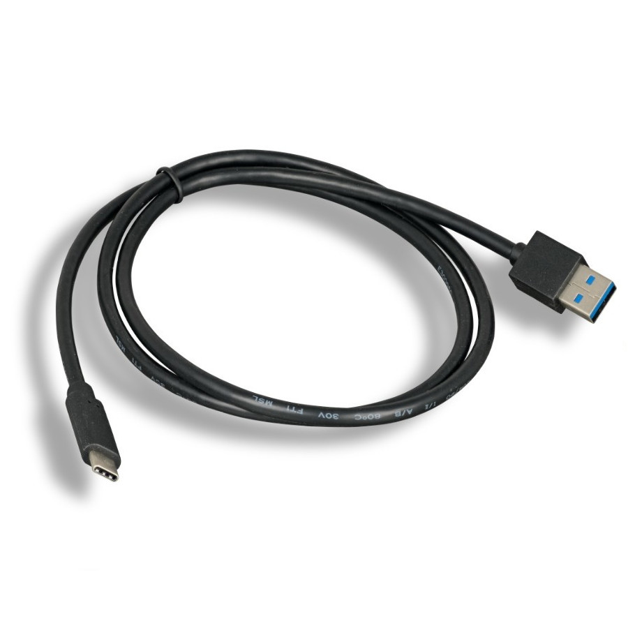 Micro Connectors, Inc USB 3.1 USB-C Male to USB-C Male 1 Meter Cable 10Gbps Built-In E-Marker E07-316CMM-1M - The Home Depot Micro Connectors, Inc USB 3.1 USB-C Male to USB-C Male 1 Meter Cable 10Gbps Built-In E-Marker E07-316CMM-1M - The Home Depot