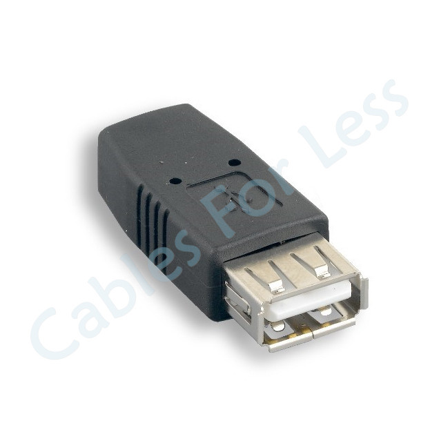 Confezione Da 30 Mini USB Tipo B Femmina 5 Pin Connettore - Foto 6
