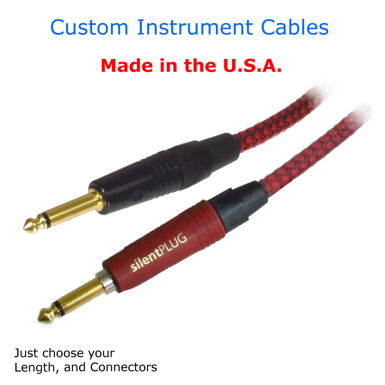 ギター K.E.S KIP-001+Current Doubler Cable K.E.S KIP-001｜ミュージックランドKEY