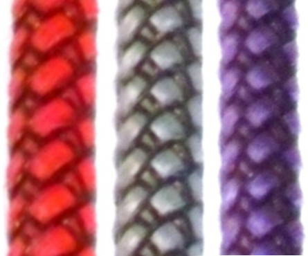 AES EBU Cable - Digital AES - Cables For Less