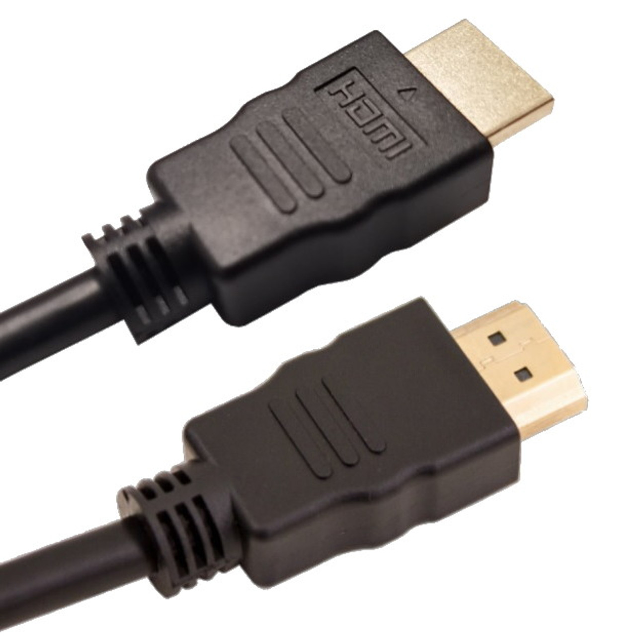 50 Foot CL3 In Wall HDMI Cable