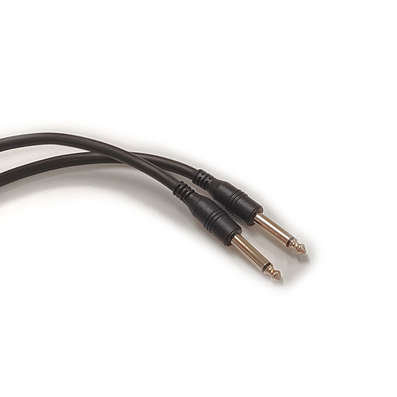 3 foot 1/4 inch stereo cable