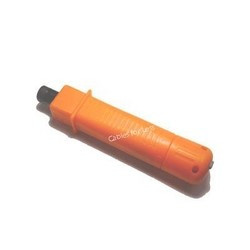 Spring Loaded Punch Down Tool Cables For Less