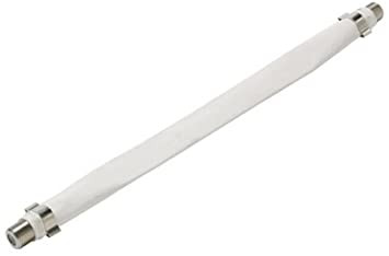 RG59 Flat Coaxial Cable