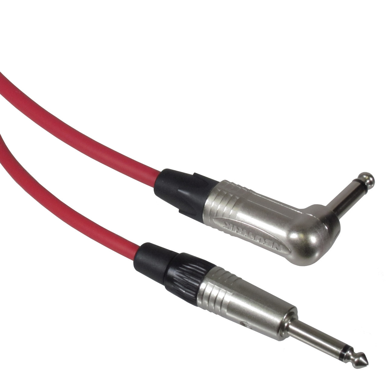 Order Hand Made Guitar Cables Custom Guitar Cables