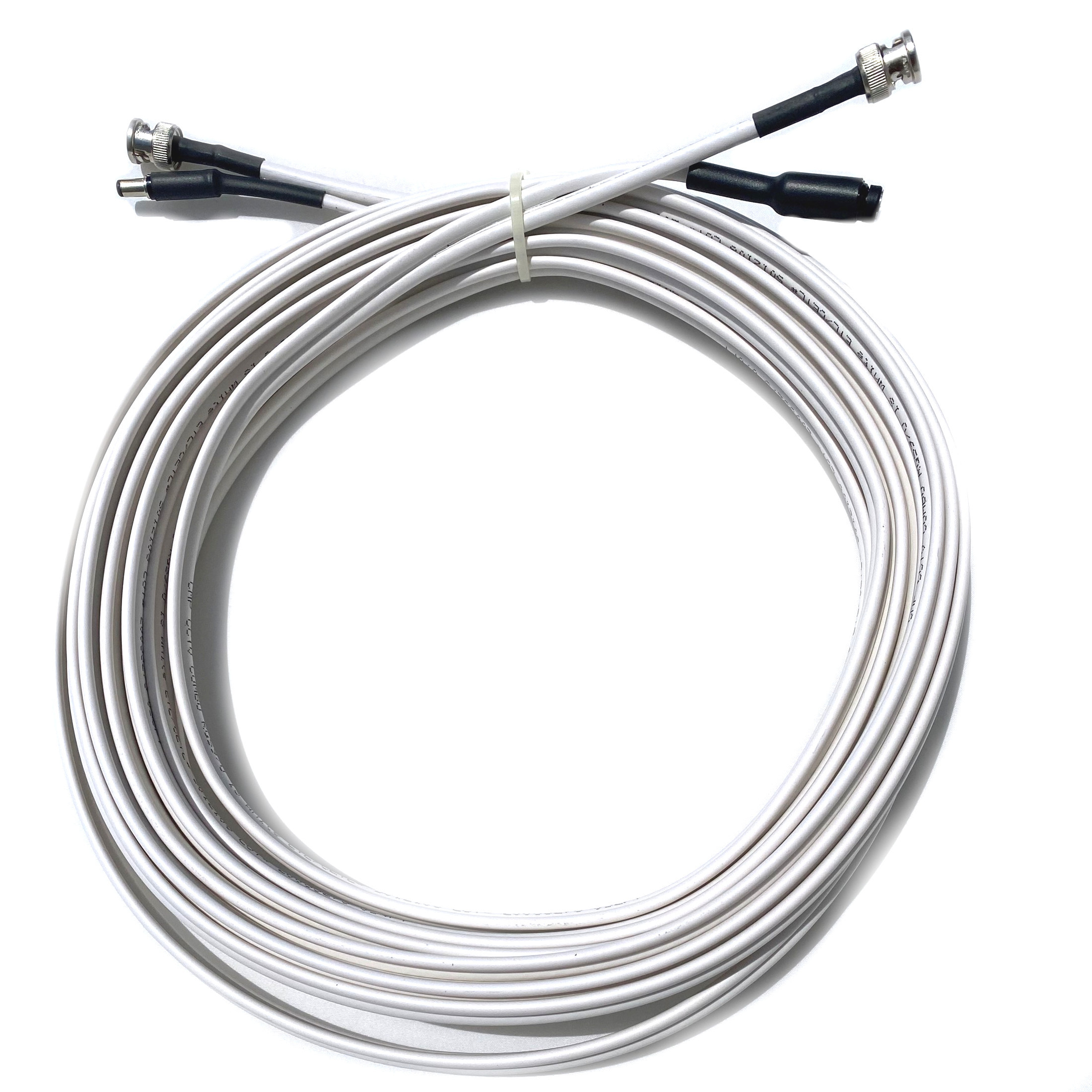 Custom Video Cables Order HighEnd at Cables For Less