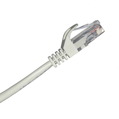 CAT5 Cable - Patch Cable