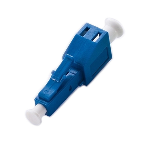 LC/UPC Fiber Optic Attenuator 5 dB
