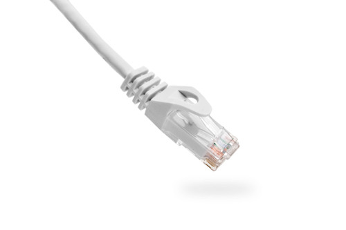 CAT6 Ethernet Cable