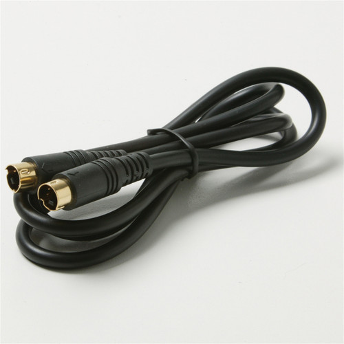 S Video cable SVHS Cables Cables for Less