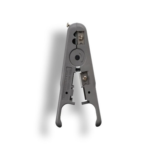 Cable/Wire Stripper .9mm To 2.00mm