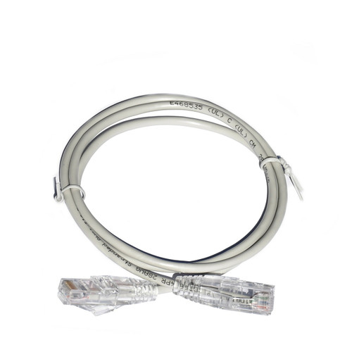CAT 6a Cable
