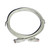 CAT5 - Patch Cable