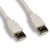 A - A USB Cable