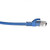 CAT 5 Cable