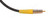 Custom Composite SDI Cable, 75 ft