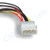 SATA male to male adapter