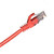 Cat5E Ethernet Cable