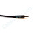 6 Foot USB 2.0 Cable, A Male To Micro B Male