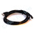 6 Foot USB 2.0 Cable, A Male To Micro B Male