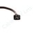 6 Foot USB 2.0 Cable, A Male To Micro B Male
