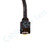 6 Foot USB 2.0 Cable, A Male To Micro B Male