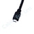 6 Foot USB 2.0 Cable, A Male To Micro B Male