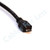 6 Foot USB 2.0 Cable, A Male To Micro B Male