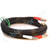 Custom rca stereo cables, hand made - 5 ft